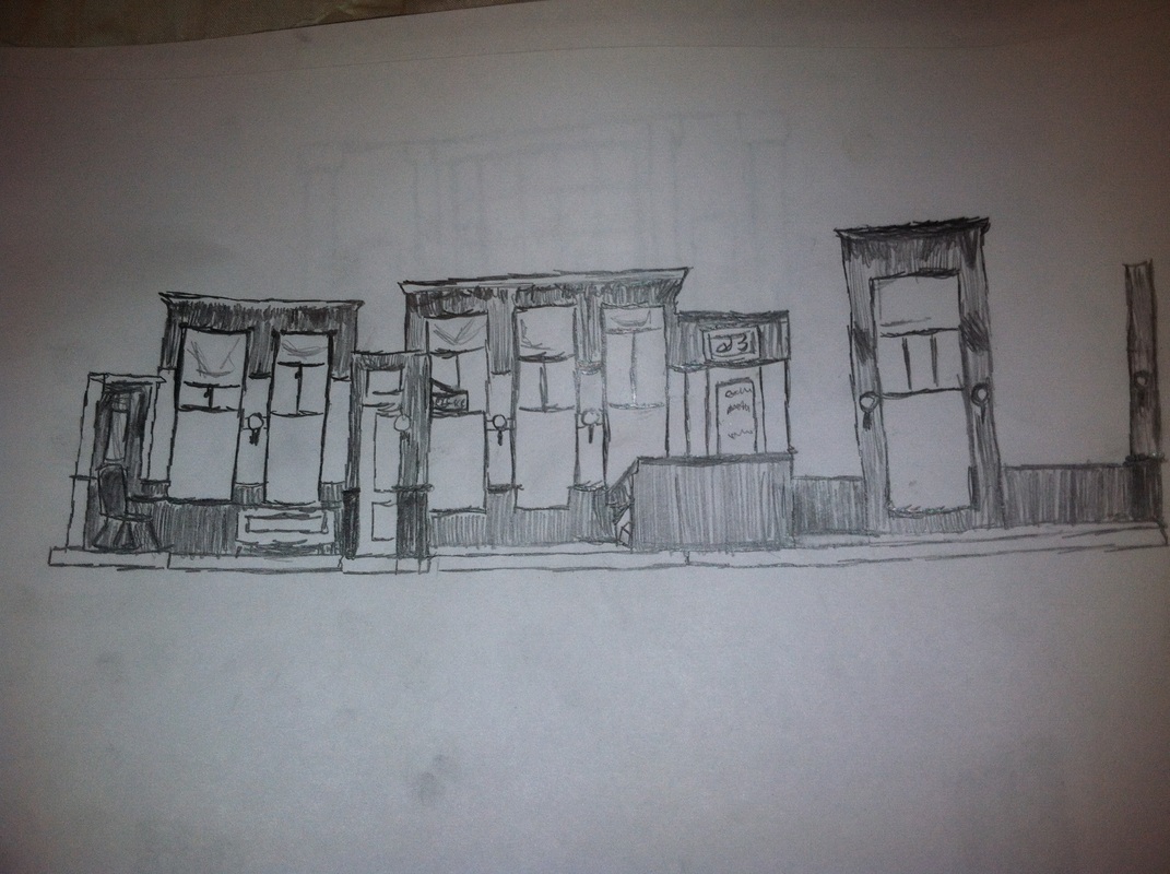Picture